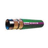 Phosphate-Ester Hose 1125-5000 PSI - 304 Hose